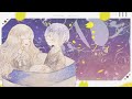 ちぇるしー−「シフォン」Official MV