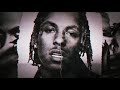 Rich The Kid & YoungBoy Never Broke Again - Nobody Safe (Visualizer)