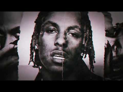 Rich The Kid & YoungBoy Never Broke Again – Nobody Safe (Visualizer)