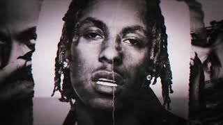 Rich The Kid & Youngboy Never Broke Again - Nobody Safe (Visualizer)