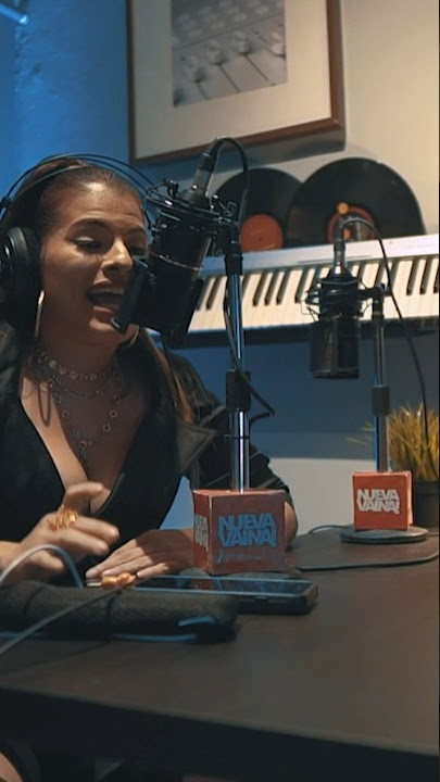 DURA MELYMEL🤯  #freestyle #djscuff