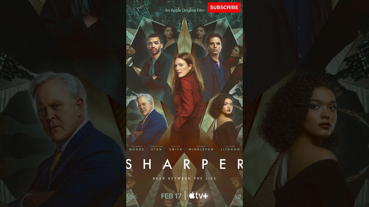 5 Best Hollywood Movies of February 2023 