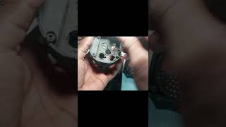 how to make a bluetooth speaker