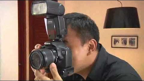 Flash - chân dung gia đình - cutted