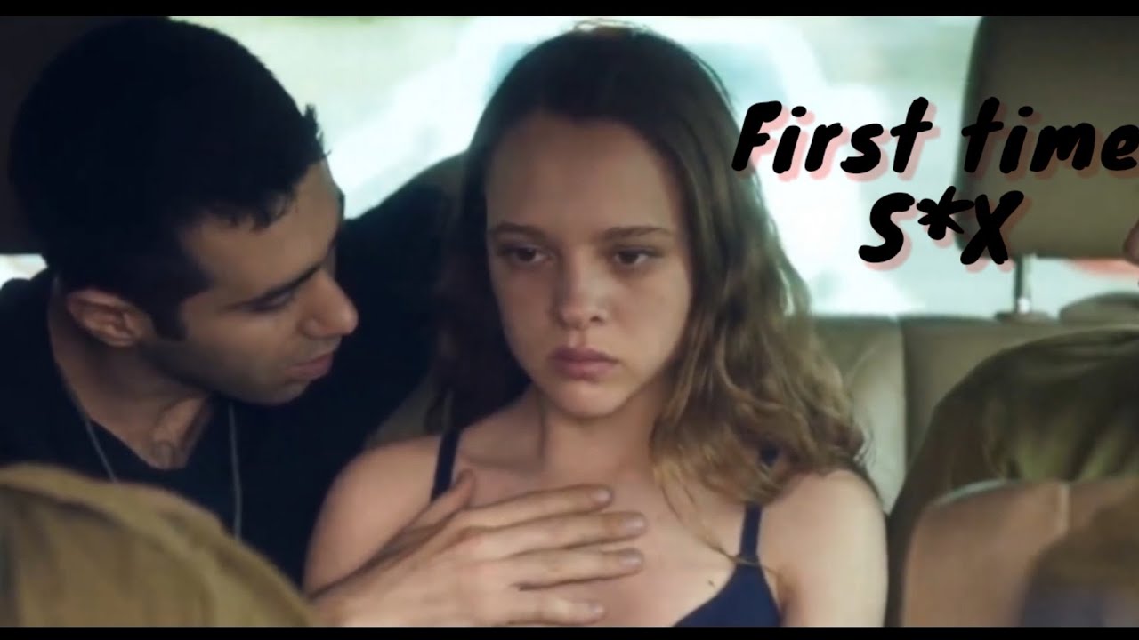 Broken Mirrors 2018 Movie Explained in Hindi Movie Explained In Hindi