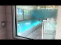 Blue Horizon Hotel Boutique Vancouver Hotel On Robson Street VIAJE VANCOUVER 