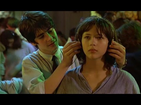 Video: Sophie Marceau Neto Vrijednost