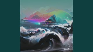 Sejengkal harapan indah