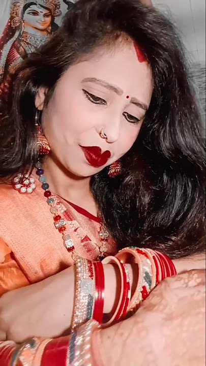 Yeh Dil Tum Bin Kahin Lagta Nahin | Izzat 1968 |Song #youtubeshorts #song #oldsong #trending #shorts