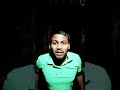 पत्नी फेको और लैला लाओ 🤣🤣 #shorts​ #funny​ #comedy#sarvesh_yadav_up50 #ytshorts