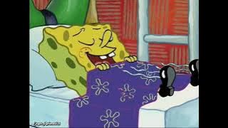Spongebob - Your Shoe's Untied [2/5] | bahasa Indonesia
