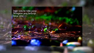 Download Lagu story wa instrumen sisa umur MP3