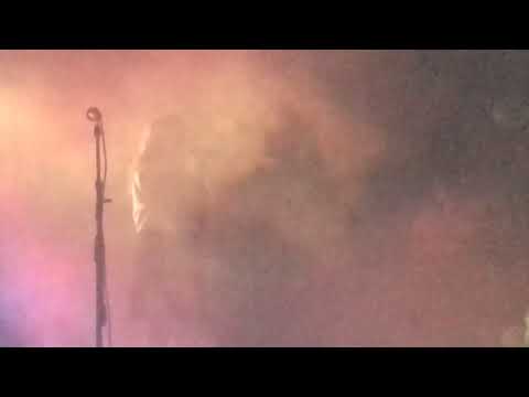 Юлія Капітан виконує пісню Українка молода на фестивалі Забір я скликає друзів 2017