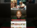 Dr Mlhav Wezulu Boss Txapata Uga Vulavule Hi Hina Izidro Mbandzi Yo Kombela Uyidlayela Pawa 
