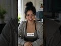 I thought AI influencers were fake… I was wrong. 🤯 Level up #52E88D06