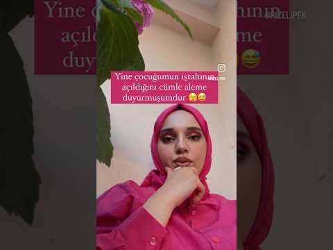 😂😂 #keşfet #instagram #reels #asmr #komik #tiktok #akım #anneler #comedy #türkiye #shorts #hijab