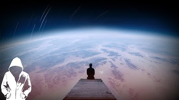 7 Most Mind Bending Theories About The Universe