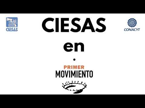 Vídeo: Diferencia Entre Secta Y Culto