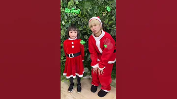 どうしてもクリスマスにイケメンとこれをやりたかった 夢が叶った ぷらぷらぶ Shorts 
