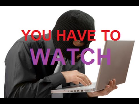 Counter Strike 2D Hack 1.0 by iliedem123