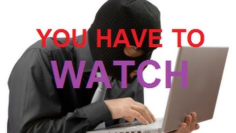 Counter Strike 2D Hack 1.0 by iliedem123