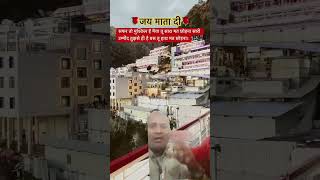 Download Lagu Ma serowali mamaherowli MP3