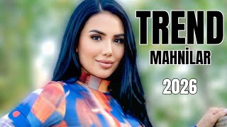 lkd Trend Olan Yma Mahnlar 2026 Dinlmy Dyr