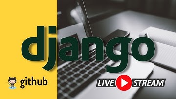 Data visualization with Plotly Express and Django