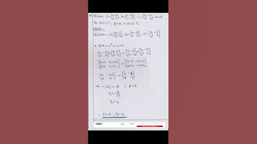 TN 10thmaths Unit Exercise-3 sum 19|shorts@tnmaths6to10