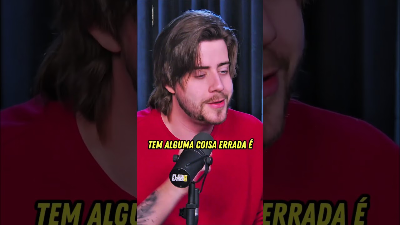 SILKSONG É MUITO MAIS DIFÍCIL QUE HOLLOW KNIGHT! 