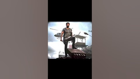 #dhanteras #viral #prabhas #awezchaitrend