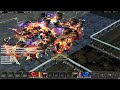 MUFC -  MU COSMIC SEASON 4 (AO VIVO)