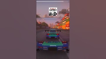 Jogos pesados que vão fritar o seu celular #games #gamesmobile #jogos #melhoresjogosparaandrid