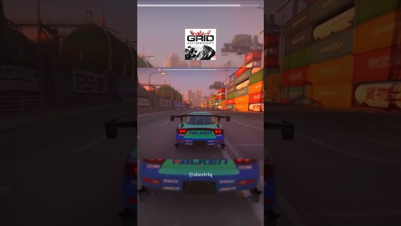 Jogos pesados que vão fritar o seu celular 