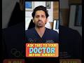 The Pain Relief Your Doctor Probably Hasn't Mentioned #gfc #wellness