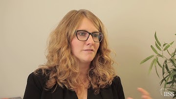 If the Iran nuclear deal fails, what