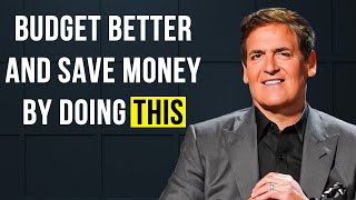 Celebrity Boost Your Savings FAST: 3 Essential Budget Tips! Wealth