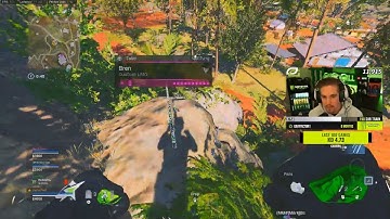 THIS *NEW* GLITCH MAKES EVERY SINGLE GUN HAVE NO RECOIL🤣