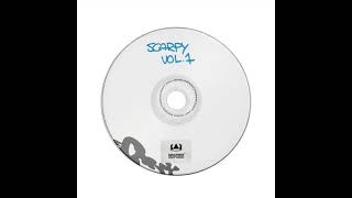 Video thumbnail of "Kingsway Music Library - Scarpy Vol. 1 (Sample Pack)"