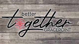 Commitment Sunday | Pastor Mike Minniear | Sunday, March 14, 2021