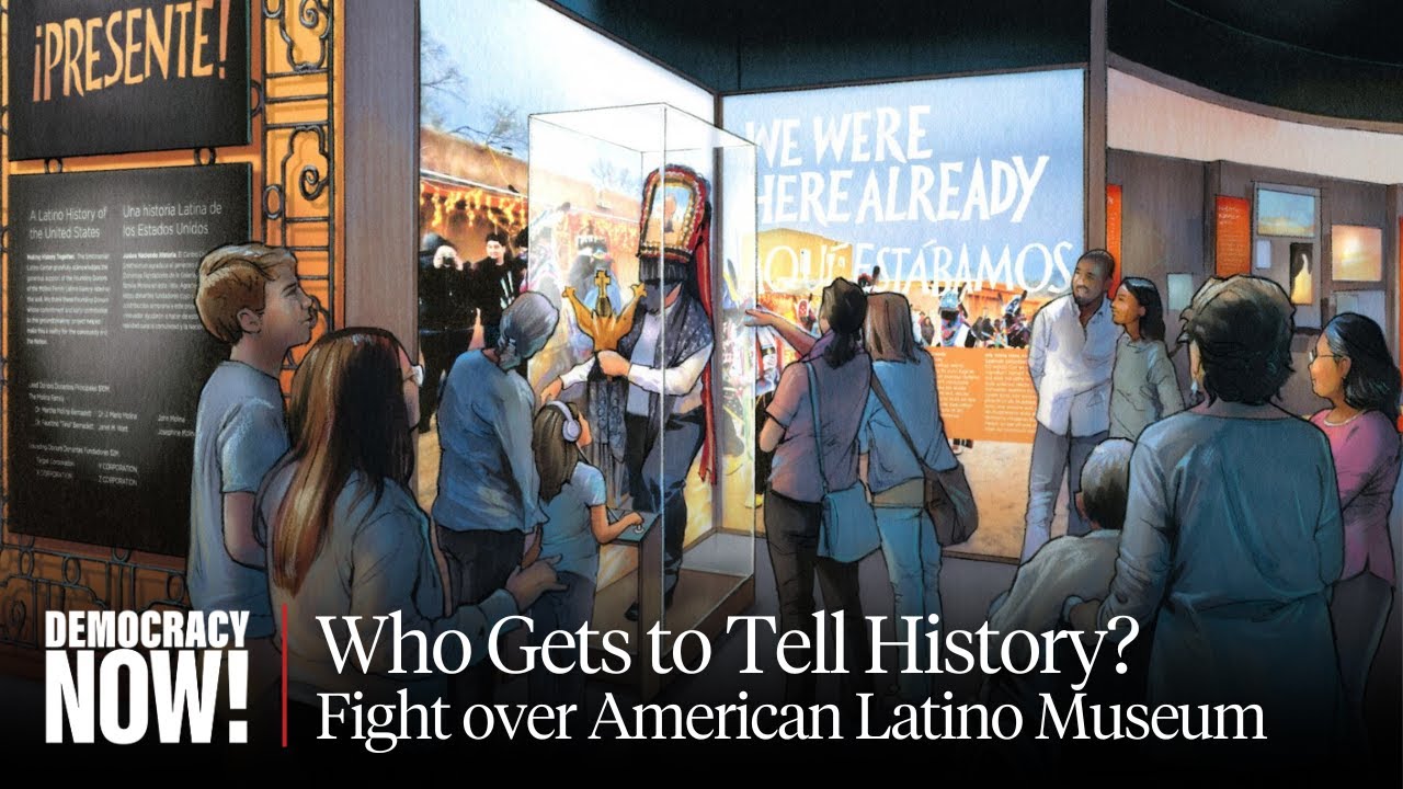 red-scare-at-the-smithsonian-battle-brews-over-portrayal-of-latino