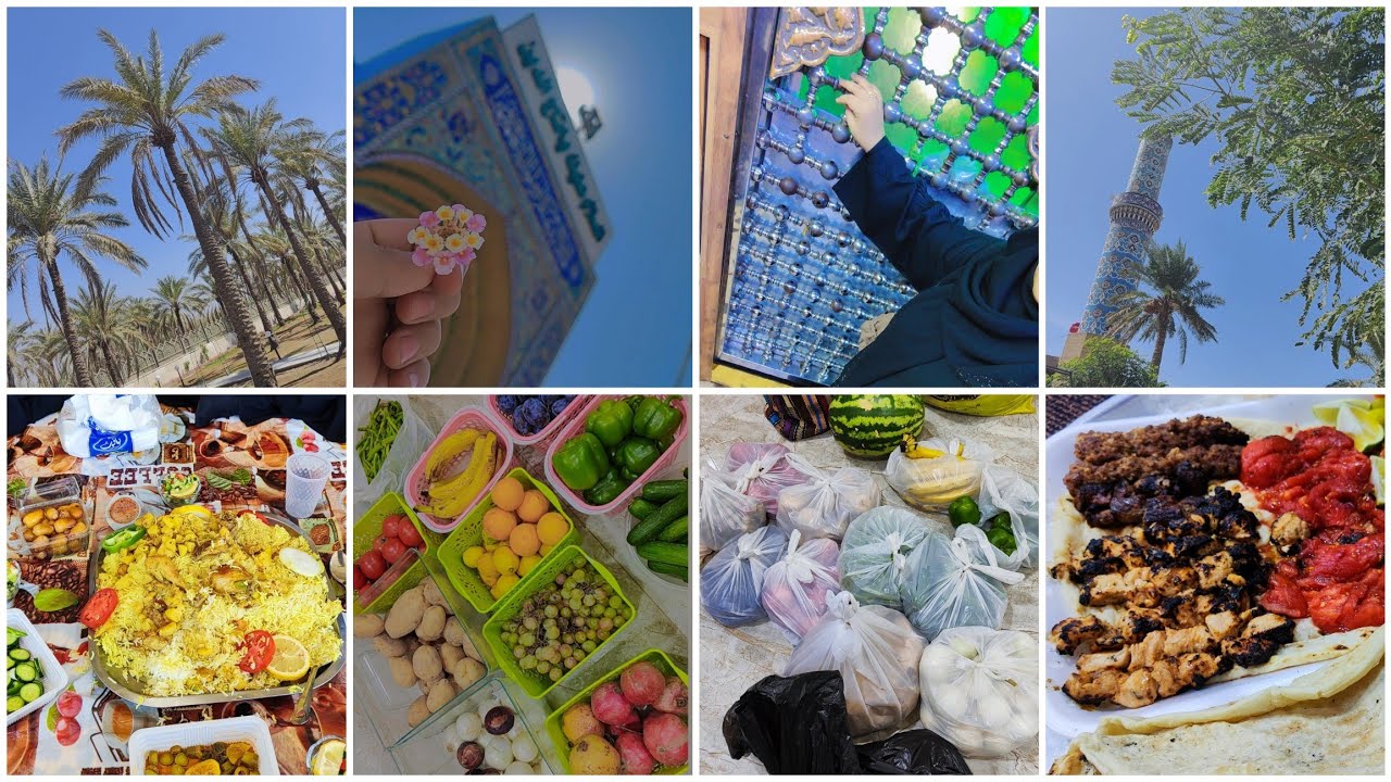 #اخر#يوم#يم اهلي #مره اخوي عزمتني الزياره وغده رجعنا البيت