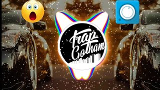 //Drake - in my feelings//  kiki do you love me (Trap Gotham remix)  [Bass Boosted]