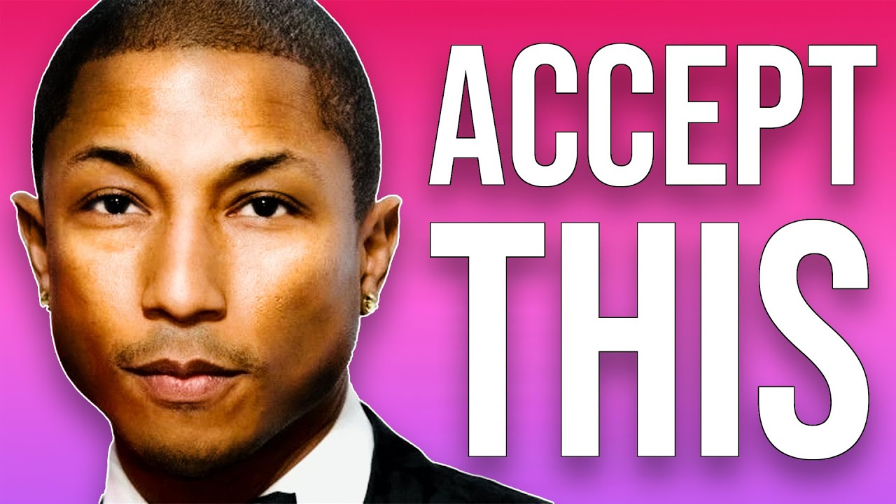 5 Truths About The Music Business You Need to Accept