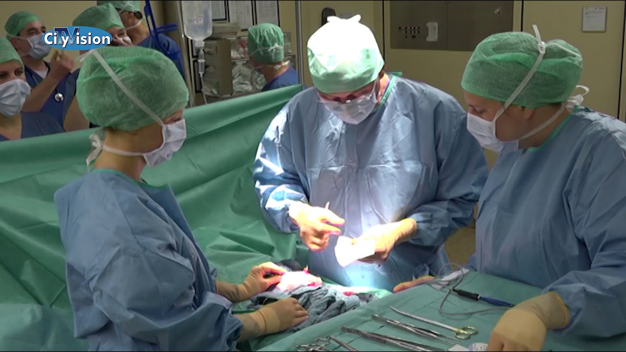 Gute Bewertung für das Maria Hilf