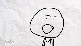 When Puberty Goes To Farbeta Animation