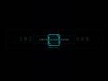 Create a Futuristic HUD Cursor (CSS Animation) ⚡ #coding #shorts