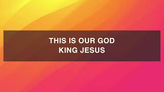 Raised with Christ: Seeking Heavenly Things, Putting Off Sin