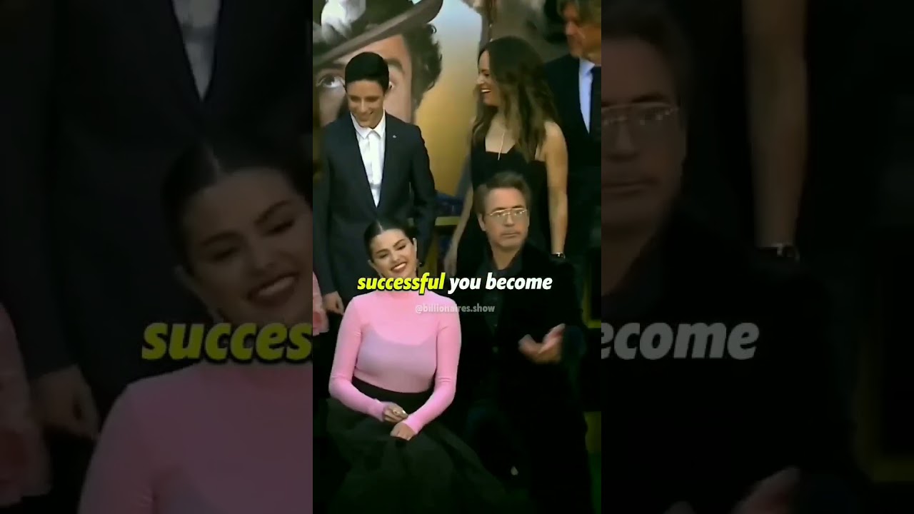 Never lose your simplicity 🔥💯🔥|| 