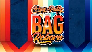 Thumbnail for Bag Reborn by Craig Petty | Official Trailer